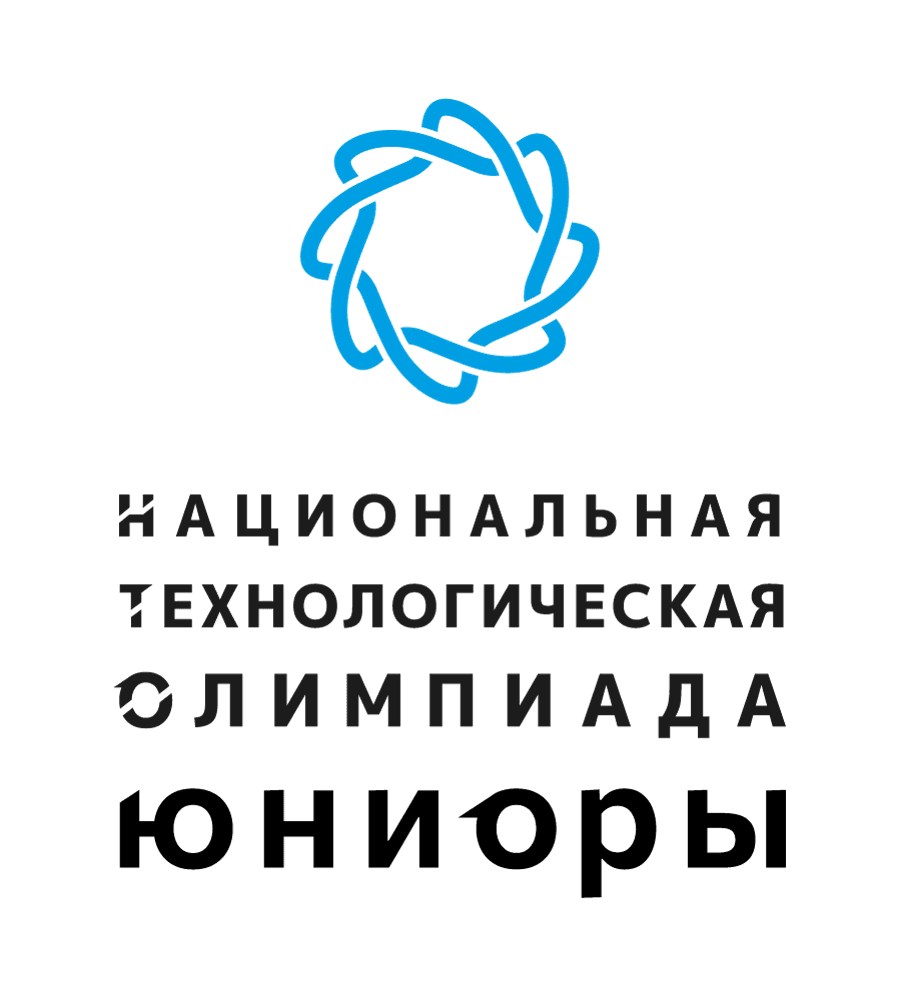 Региональный конкурс «НТО Юниор — Приморский край (сезон 2026/27)»